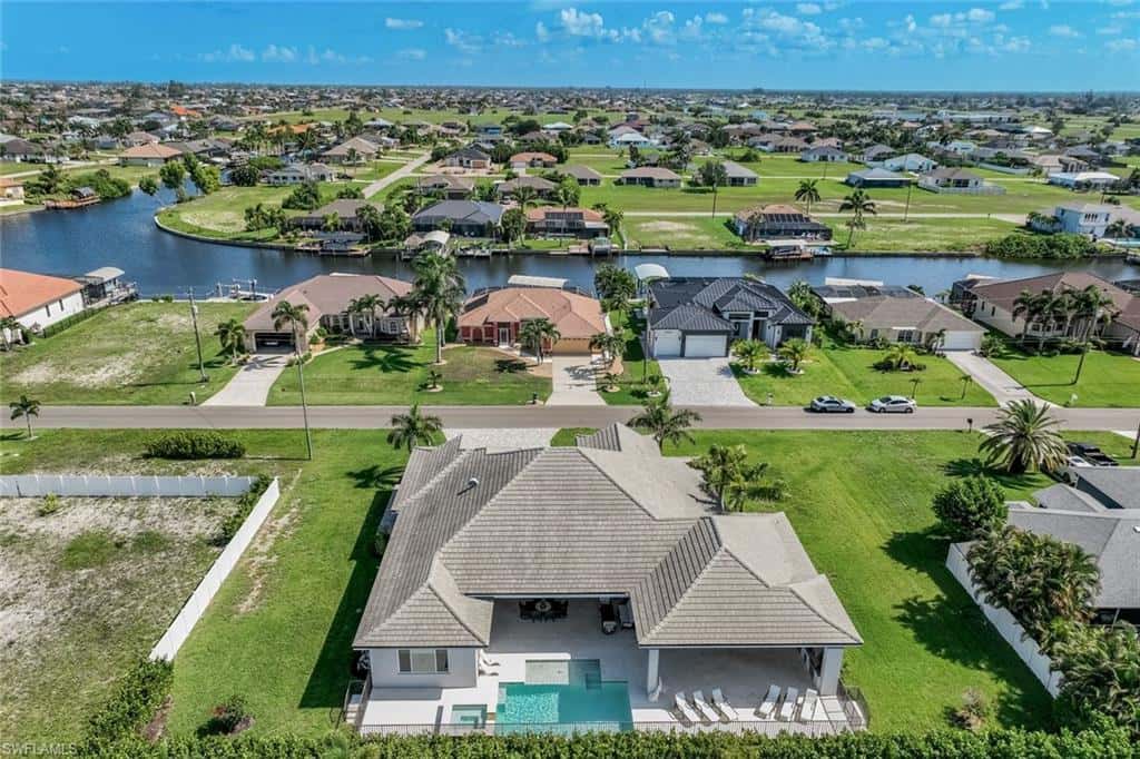 3406 3rd Ter, Cape Coral, photo 36