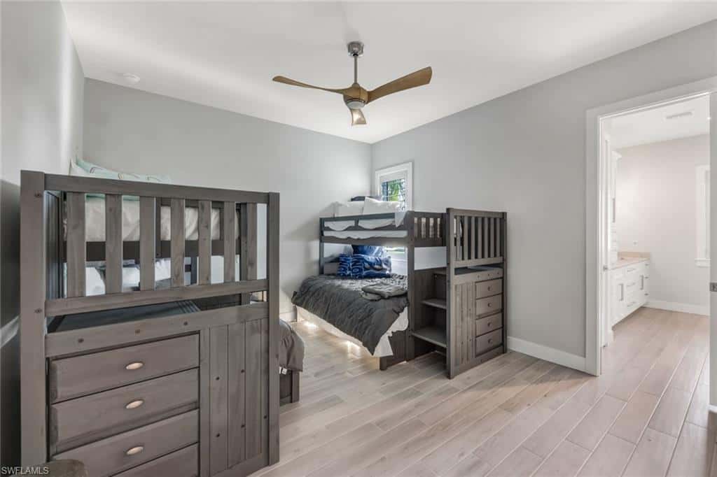 3406 3rd Ter, Cape Coral, photo 28