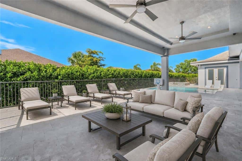 3406 3rd Ter, Cape Coral, photo 20