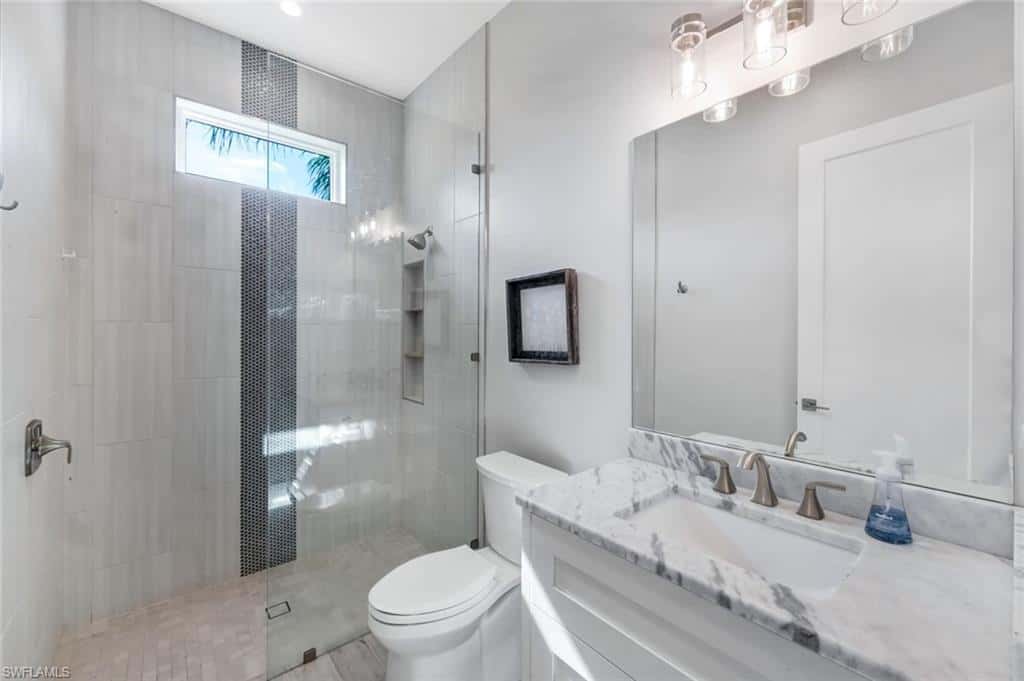 3406 3rd Ter, Cape Coral, photo 30