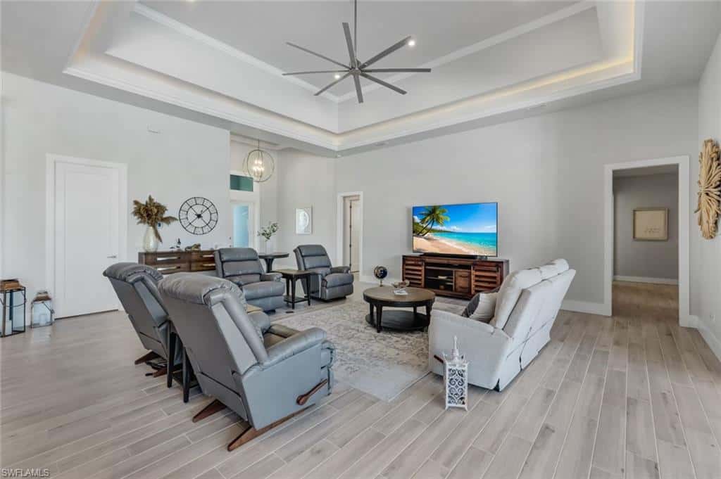3406 3rd Ter, Cape Coral, photo 10