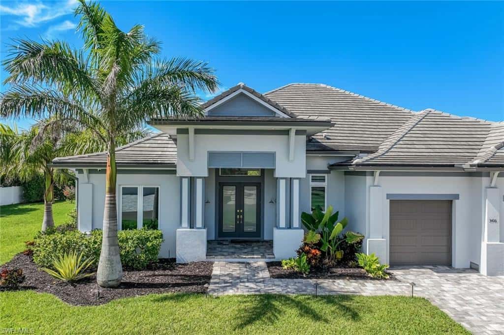 3406 3rd Ter, Cape Coral, photo 33
