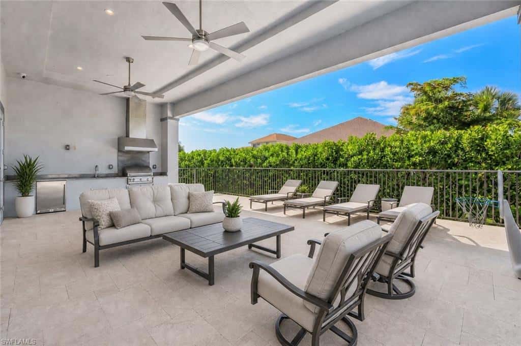 3406 3rd Ter, Cape Coral, photo 14
