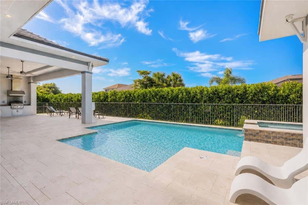 3406 3rd Ter, Cape Coral, photo 18