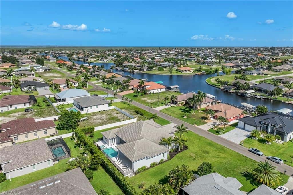 3406 3rd Ter, Cape Coral, photo 37