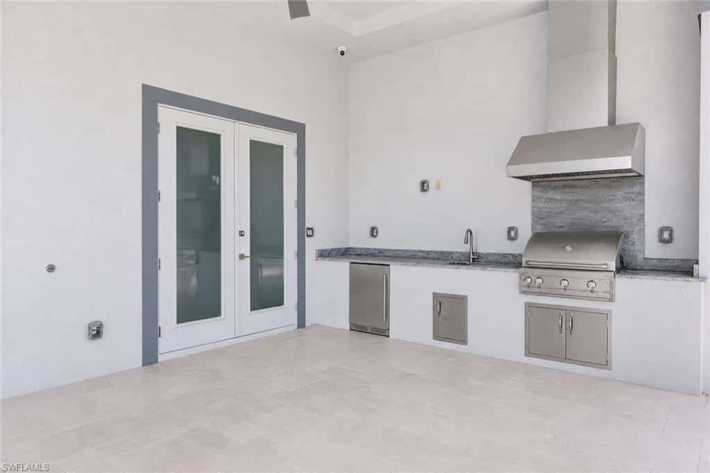 3406 3rd Ter, Cape Coral, photo 15