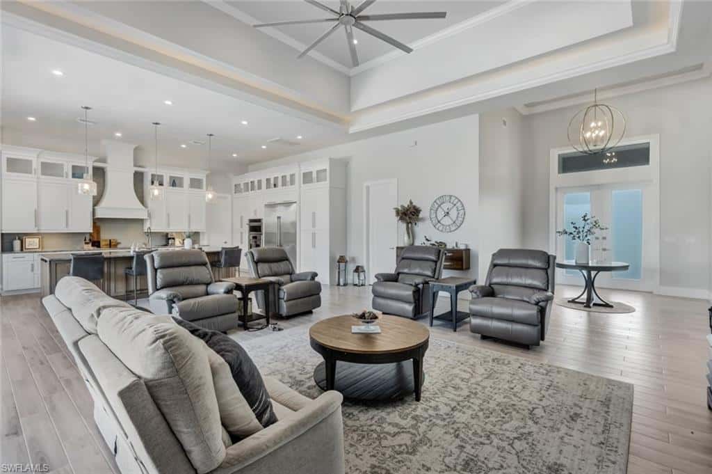 3406 3rd Ter, Cape Coral, photo 11