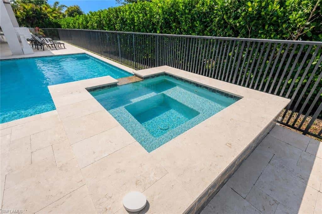 3406 3rd Ter, Cape Coral, photo 19
