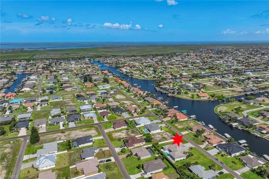 3406 3rd Ter, Cape Coral, photo 40