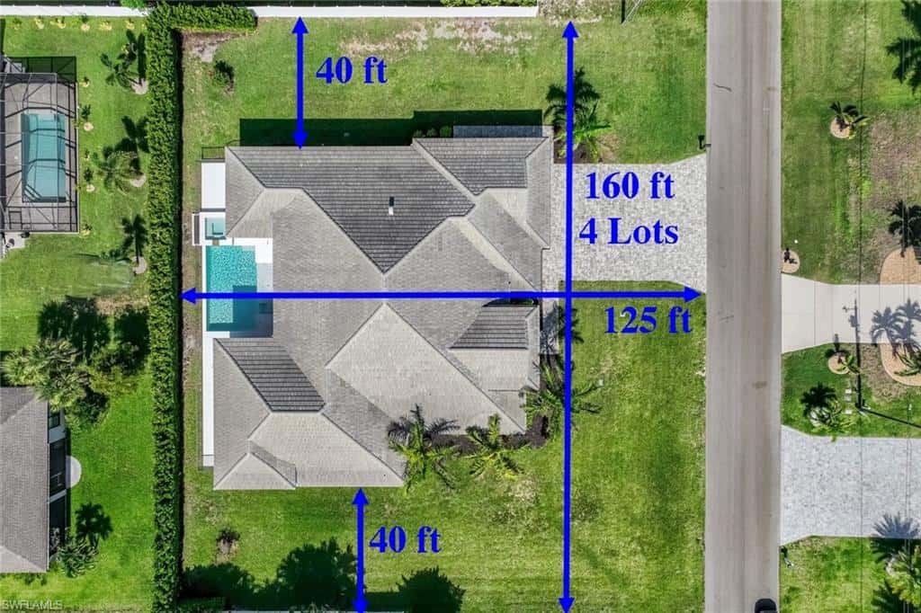 3406 3rd Ter, Cape Coral, photo 35