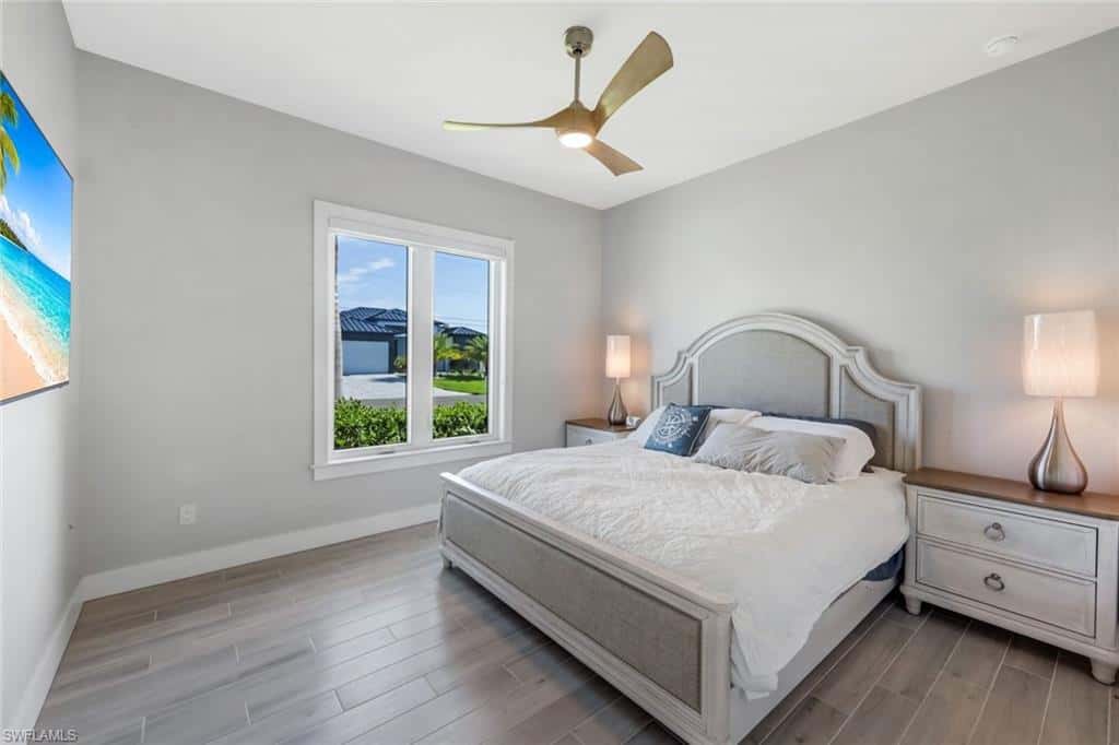 3406 3rd Ter, Cape Coral, photo 31