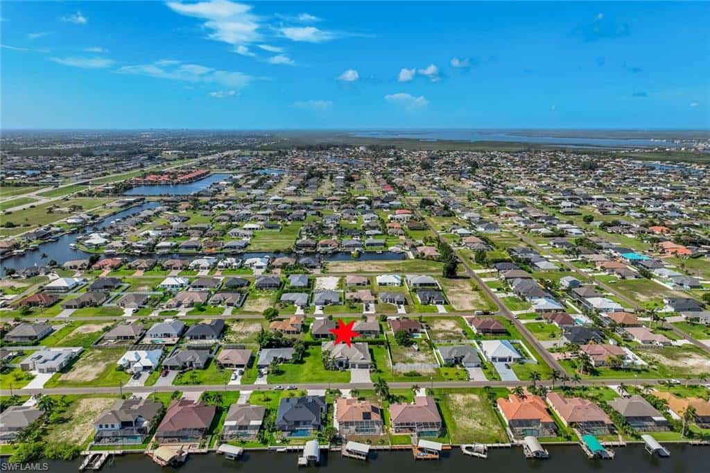 3406 3rd Ter, Cape Coral, photo 39
