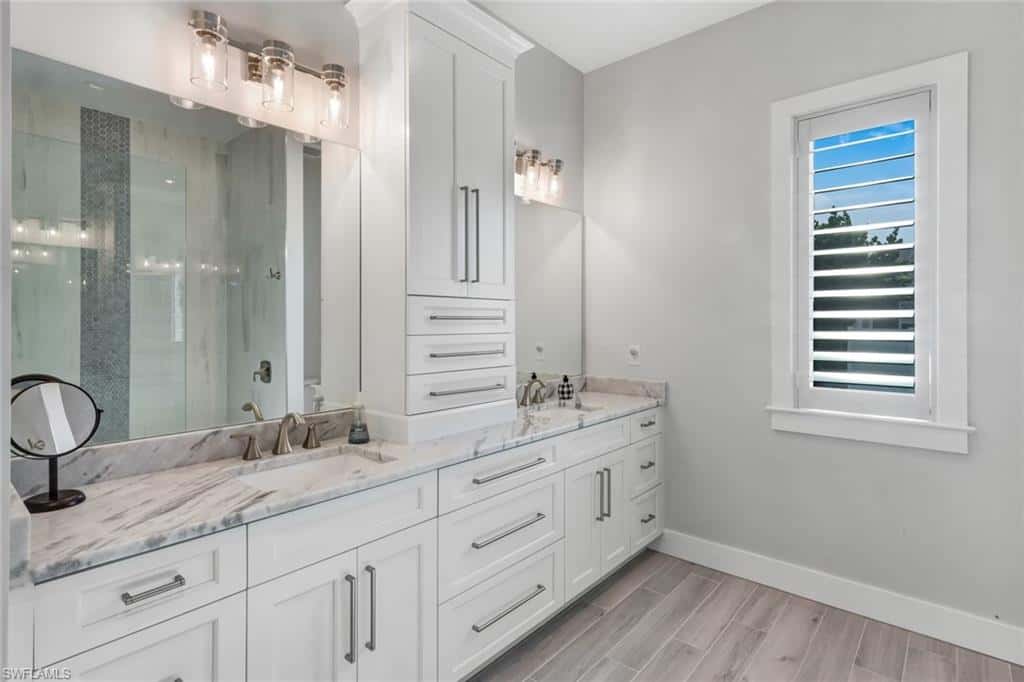 3406 3rd Ter, Cape Coral, photo 29