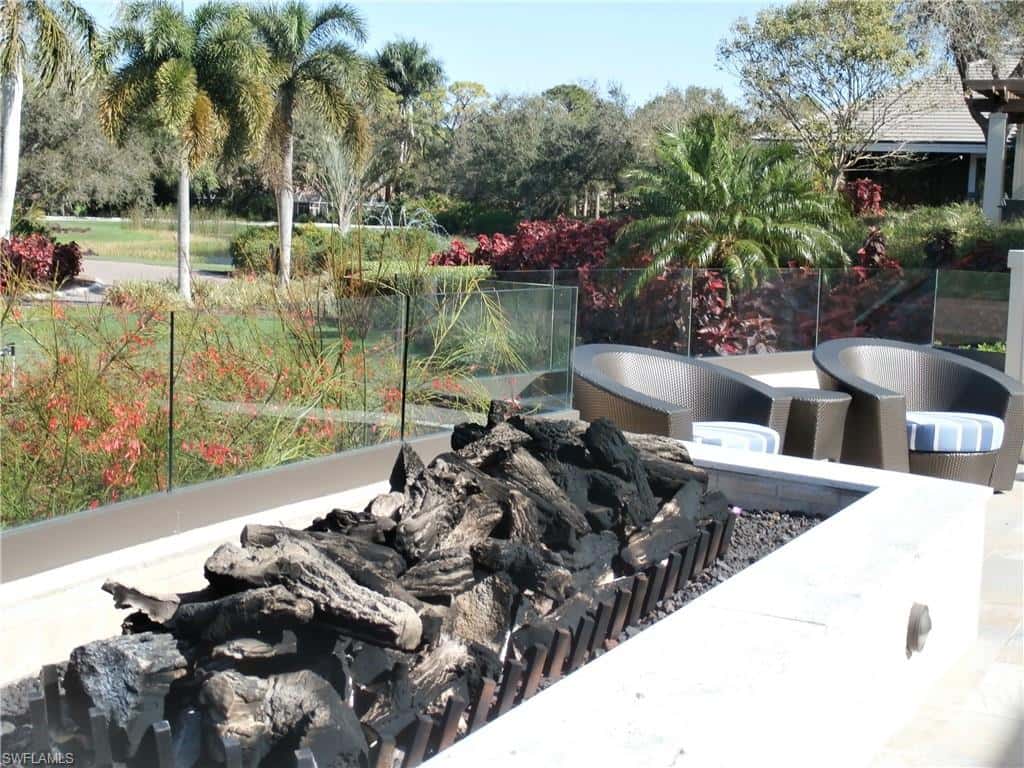 4001 Whiskey Pointe Ln #101, Bonita Springs, photo 27