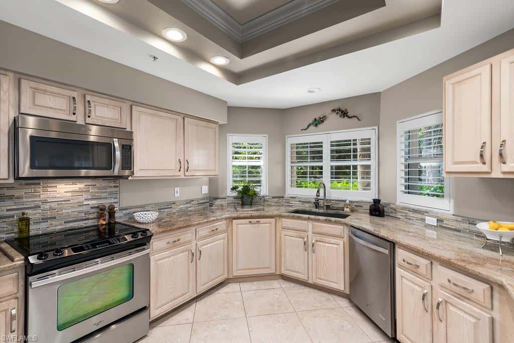 4001 Whiskey Pointe Ln #101, Bonita Springs, photo 6