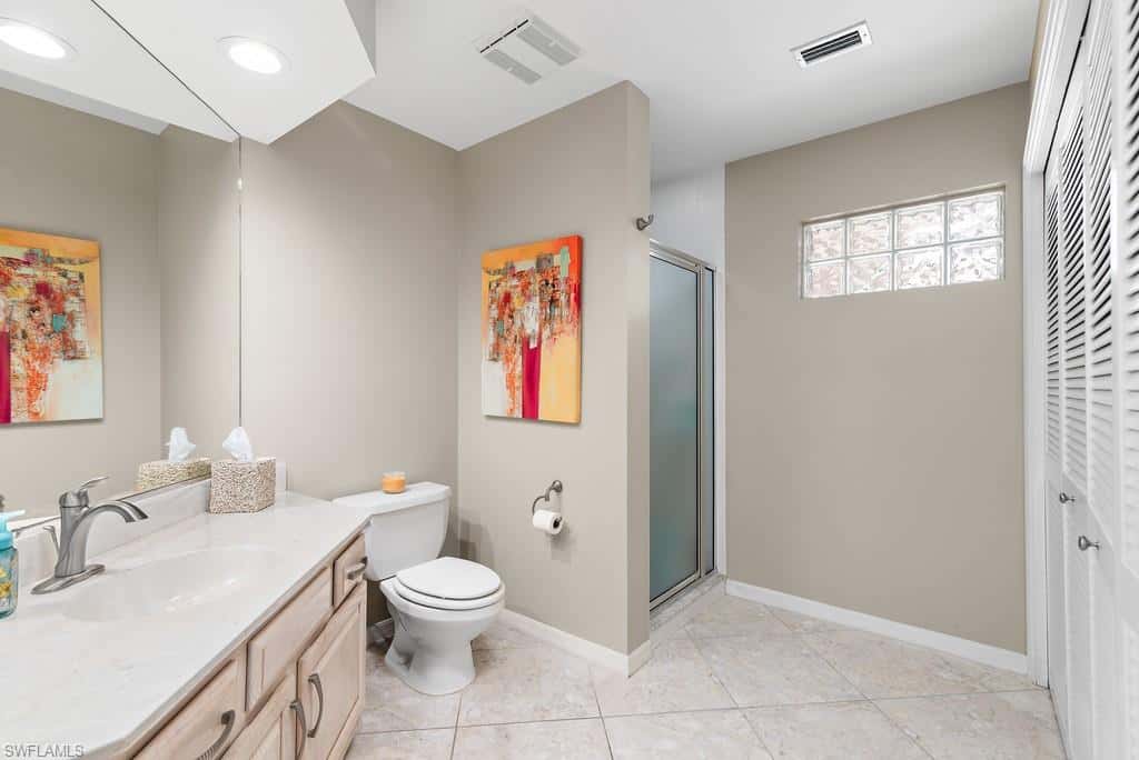 4001 Whiskey Pointe Ln #101, Bonita Springs, photo 13