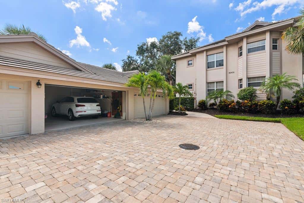4001 Whiskey Pointe Ln #101, Bonita Springs, photo 17