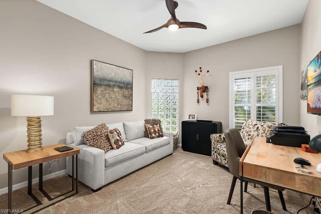 4001 Whiskey Pointe Ln #101, Bonita Springs, photo 12
