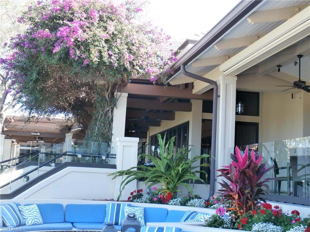 4001 Whiskey Pointe Ln #101, Bonita Springs, photo 26