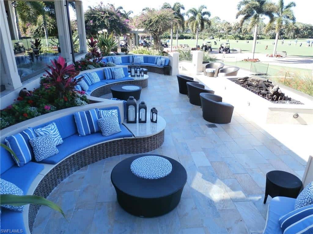 4001 Whiskey Pointe Ln #101, Bonita Springs, photo 28