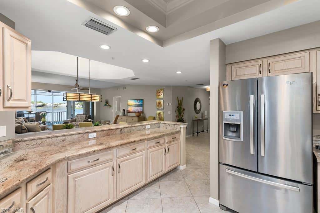 4001 Whiskey Pointe Ln #101, Bonita Springs, photo 9
