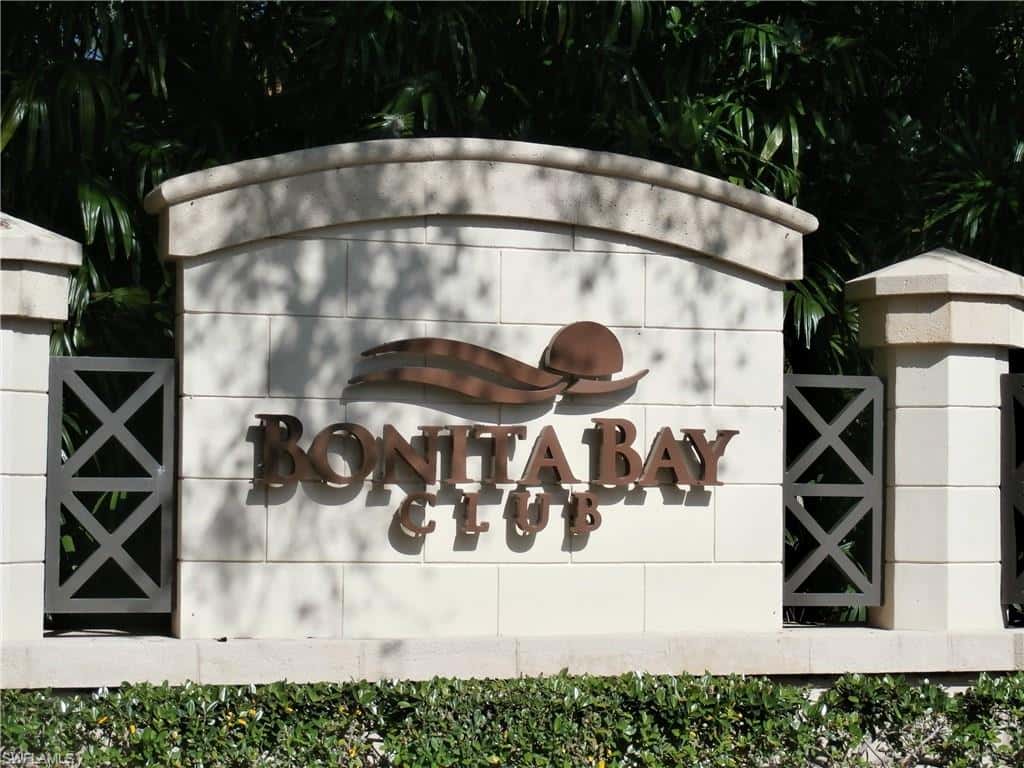 4001 Whiskey Pointe Ln #101, Bonita Springs, photo 24
