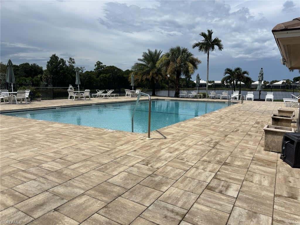 4001 Whiskey Pointe Ln #101, Bonita Springs, photo 30