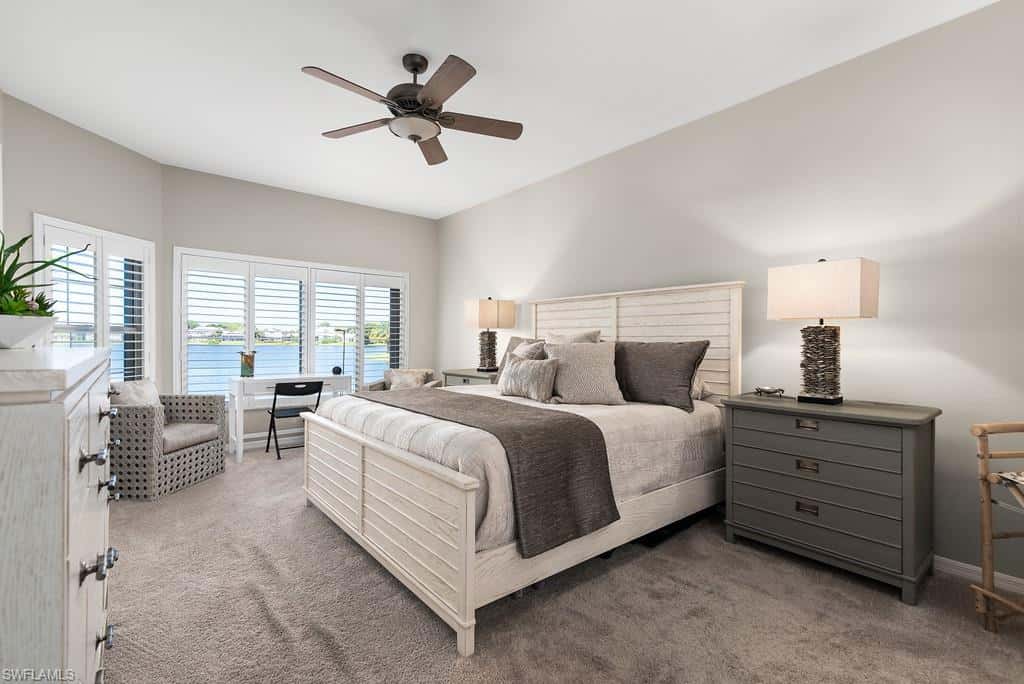 4001 Whiskey Pointe Ln #101, Bonita Springs, photo 10