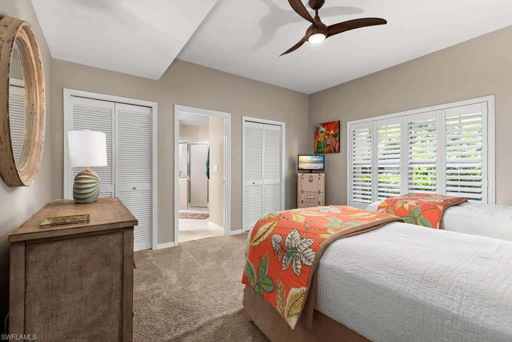 4001 Whiskey Pointe Ln #101, Bonita Springs, photo 14