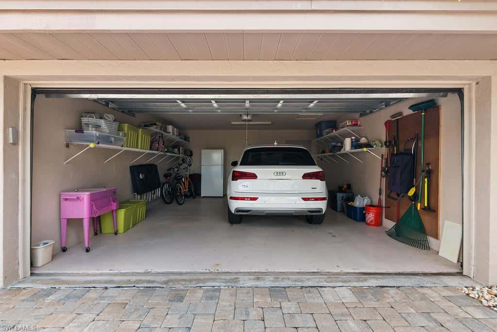 4001 Whiskey Pointe Ln #101, Bonita Springs, photo 18