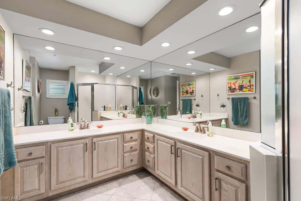 4001 Whiskey Pointe Ln #101, Bonita Springs, photo 15