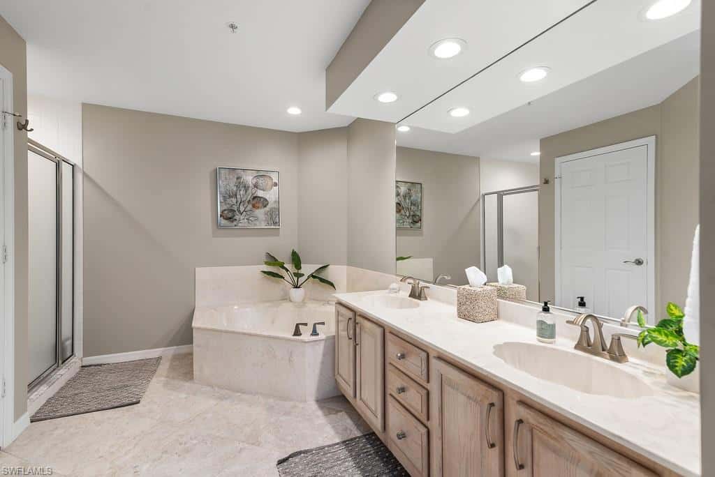 4001 Whiskey Pointe Ln #101, Bonita Springs, photo 11