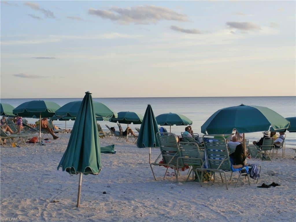 4001 Whiskey Pointe Ln #101, Bonita Springs, photo 19