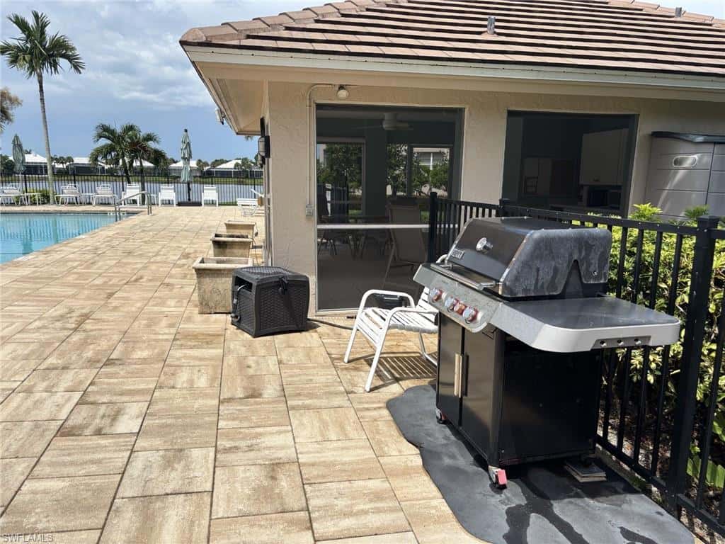 4001 Whiskey Pointe Ln #101, Bonita Springs, photo 31