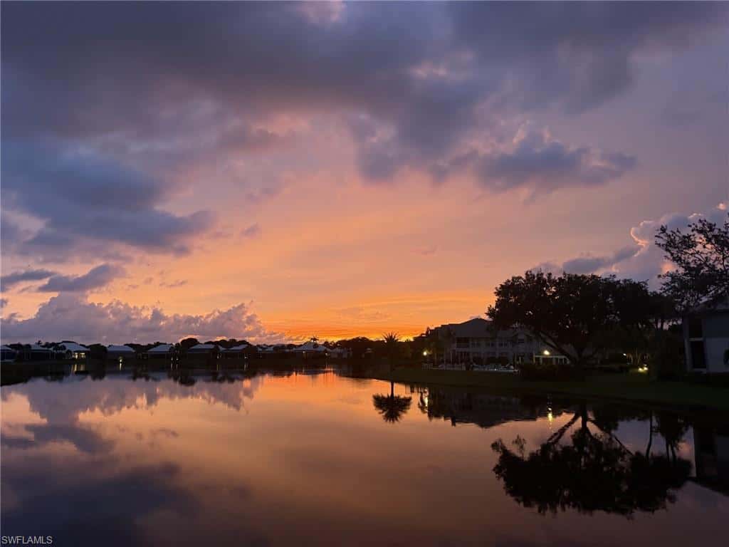 4001 Whiskey Pointe Ln #101, Bonita Springs, photo 29