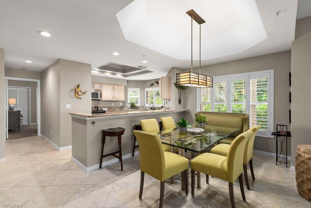 4001 Whiskey Pointe Ln #101, Bonita Springs, photo 8
