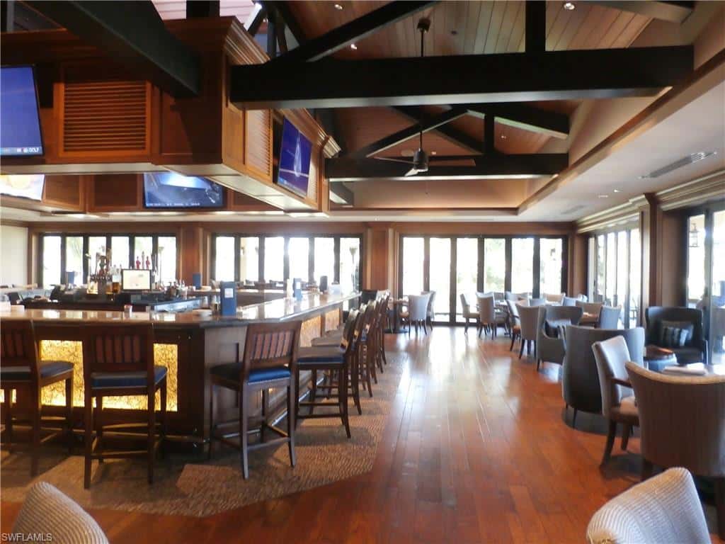 4001 Whiskey Pointe Ln #101, Bonita Springs, photo 25