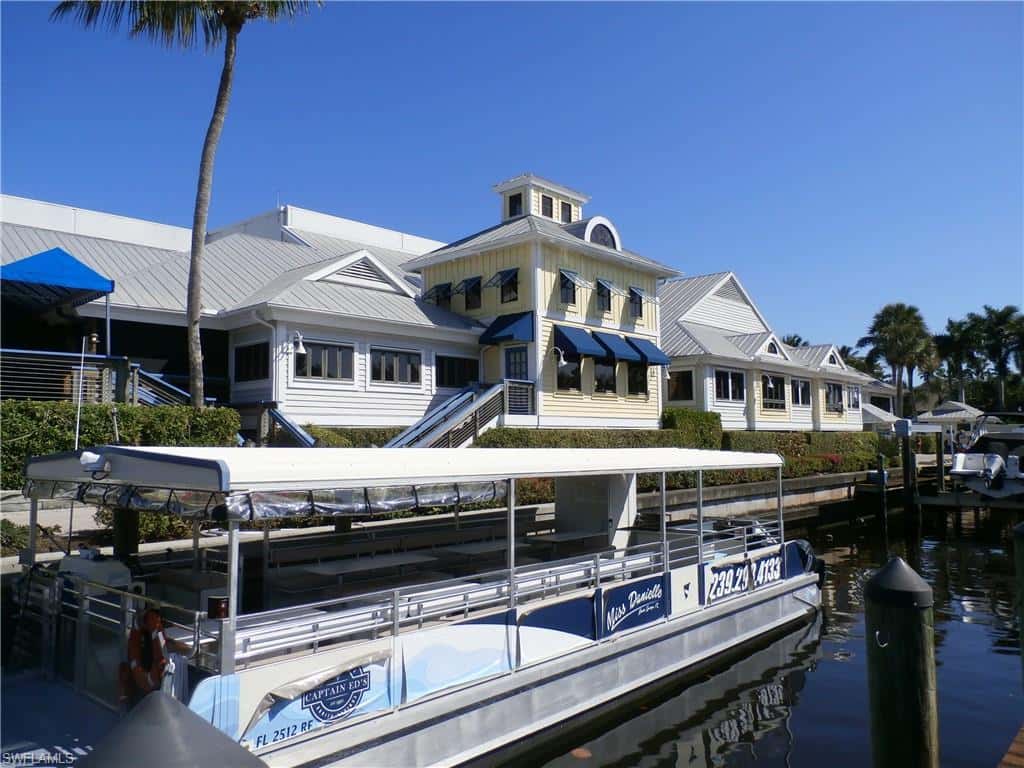 4001 Whiskey Pointe Ln #101, Bonita Springs, photo 21