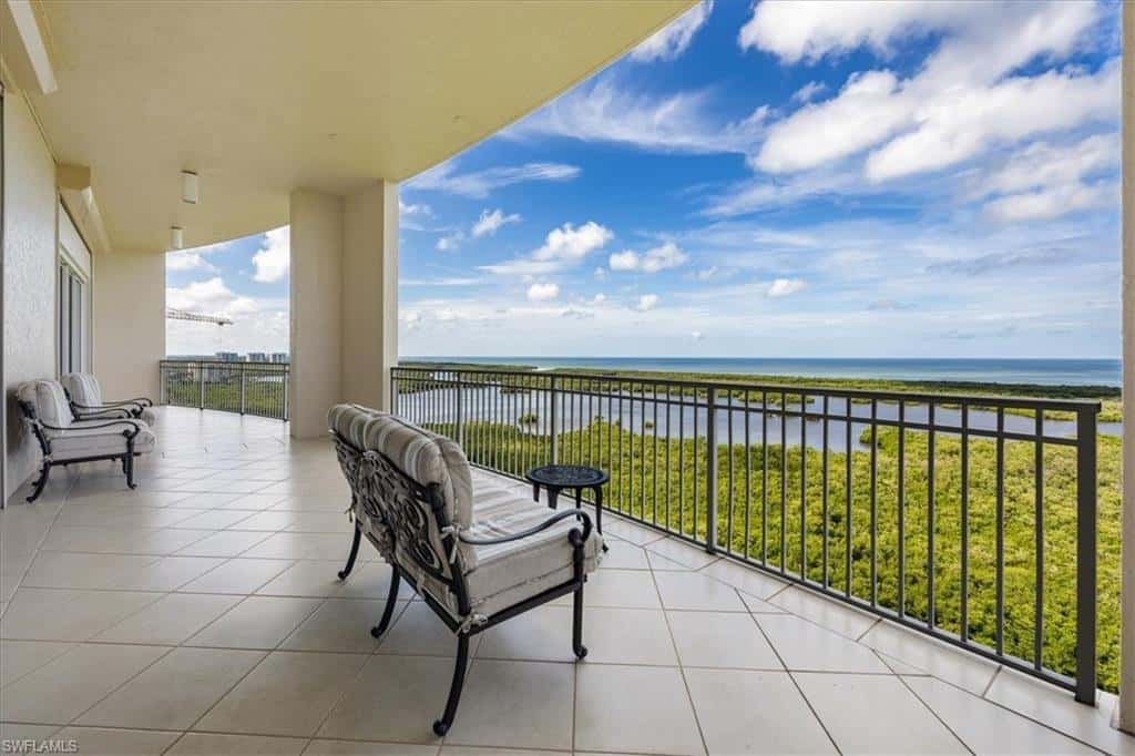 900 Arbor Lake Dr #9-307, Naples, photo 27