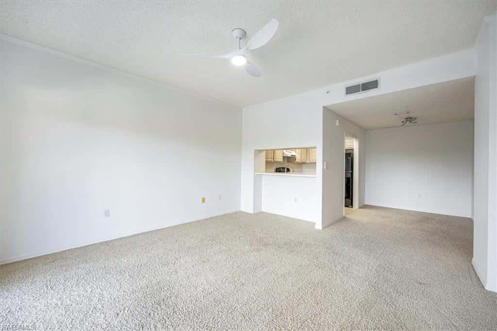 900 Arbor Lake Dr #9-307, Naples, photo 6