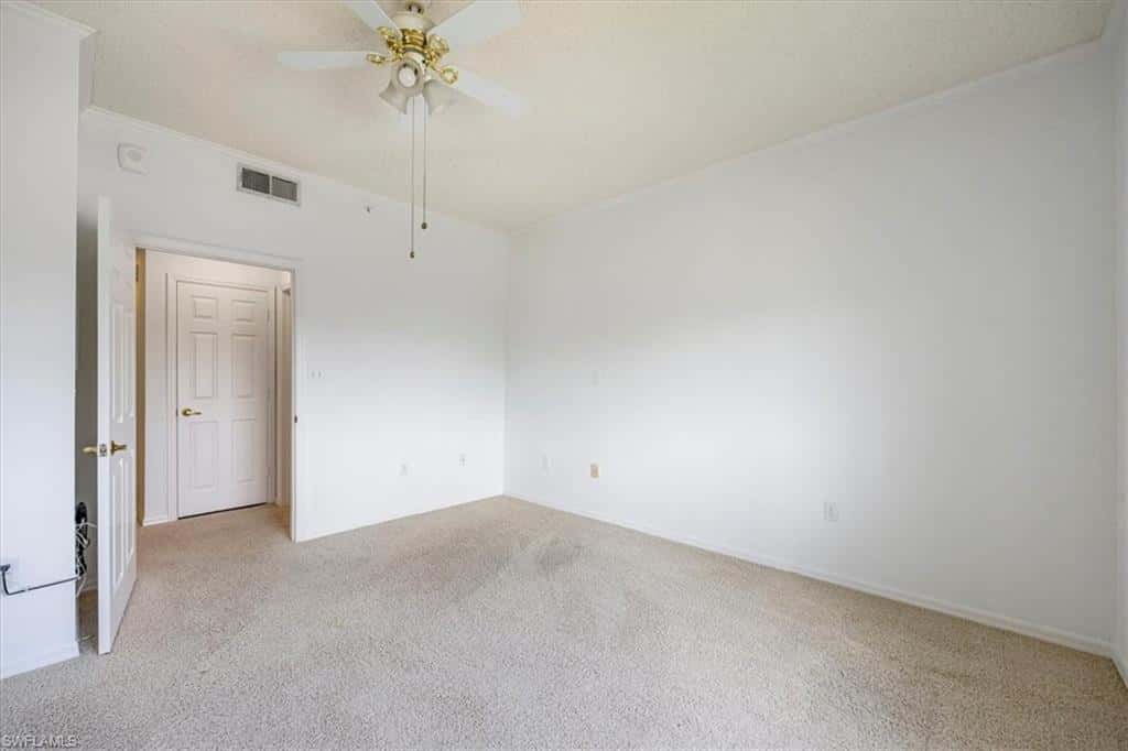 900 Arbor Lake Dr #9-307, Naples, photo 13