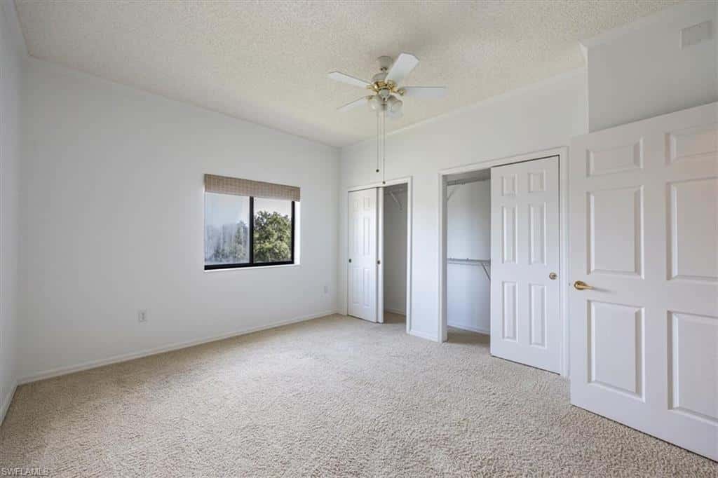 900 Arbor Lake Dr #9-307, Naples, photo 16