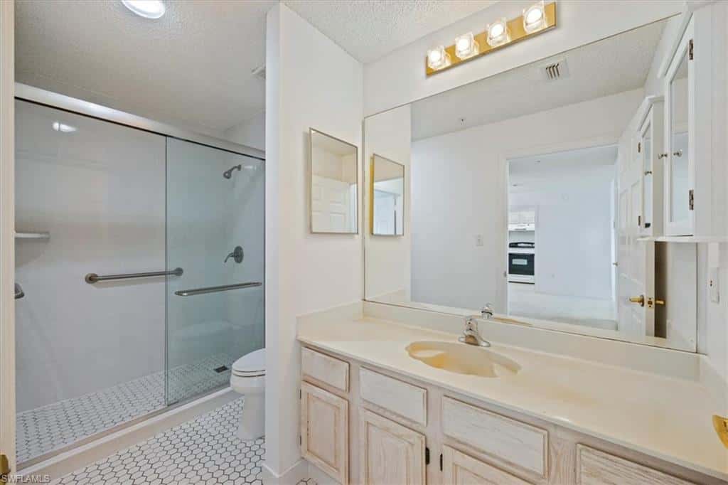 900 Arbor Lake Dr #9-307, Naples, photo 12