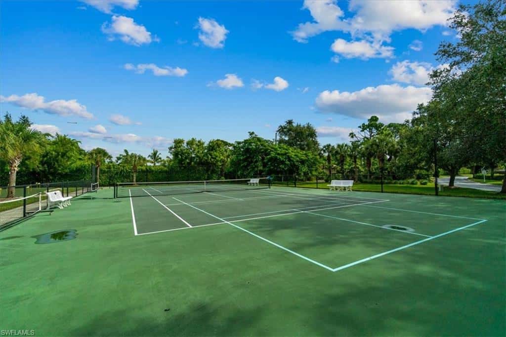 900 Arbor Lake Dr #9-307, Naples, photo 26