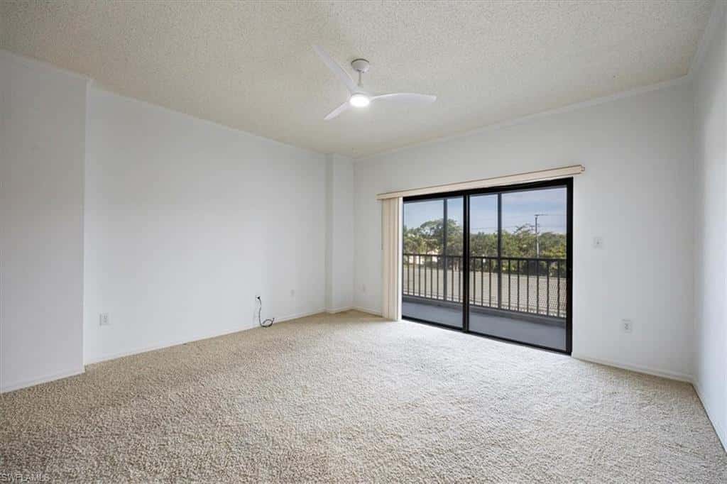 900 Arbor Lake Dr #9-307, Naples, photo 7