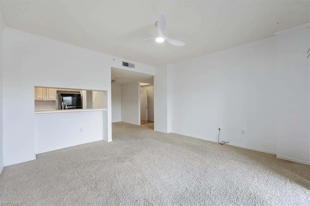 900 Arbor Lake Dr #9-307, Naples, photo 5