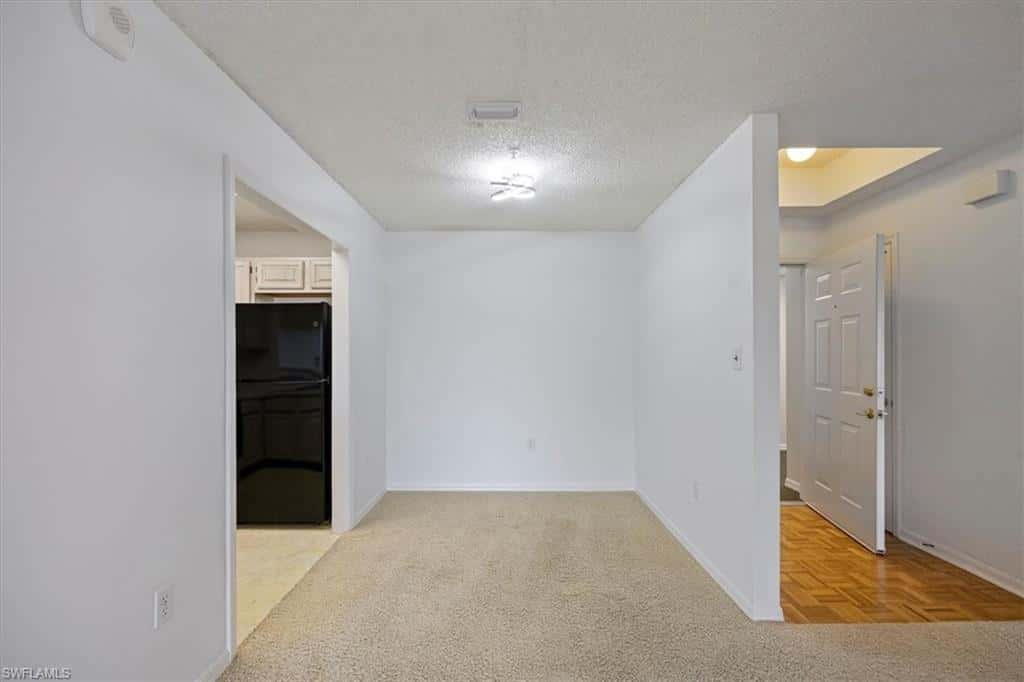 900 Arbor Lake Dr #9-307, Naples, photo 10