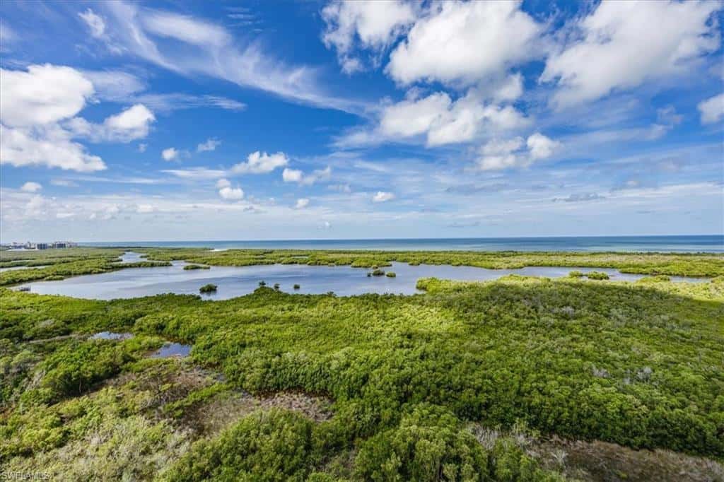 900 Arbor Lake Dr #9-307, Naples, photo 33