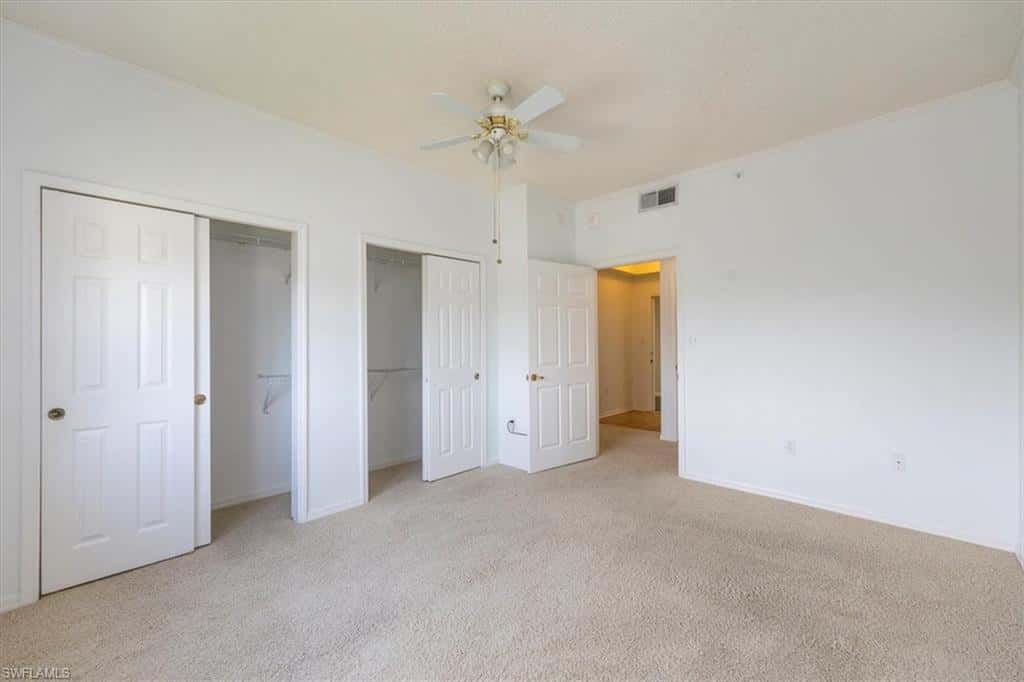 900 Arbor Lake Dr #9-307, Naples, photo 14