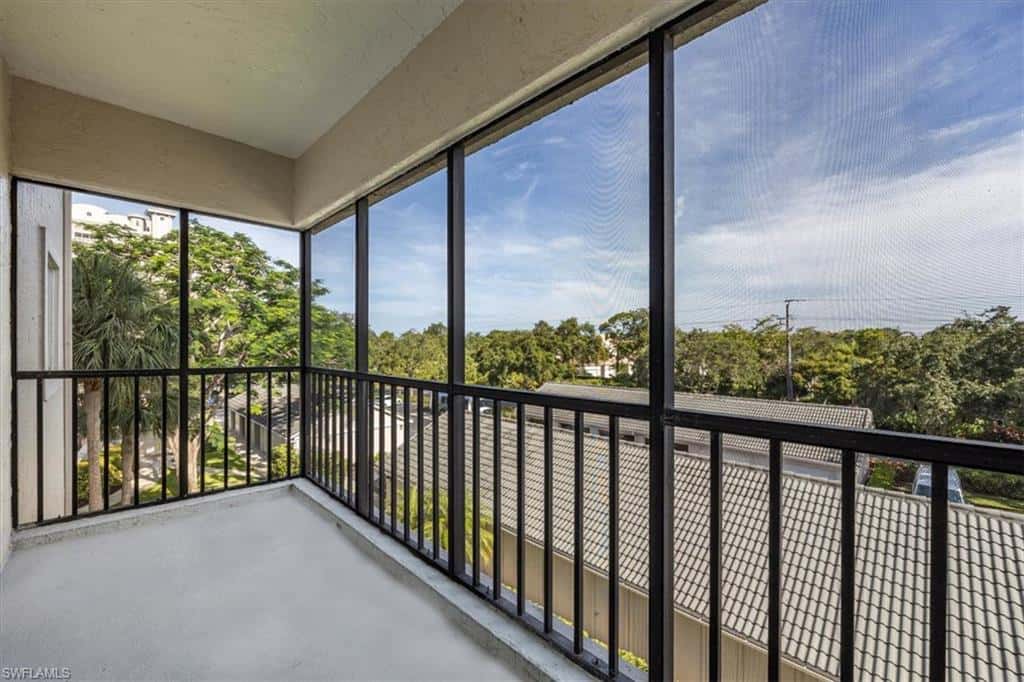 900 Arbor Lake Dr #9-307, Naples, photo 18